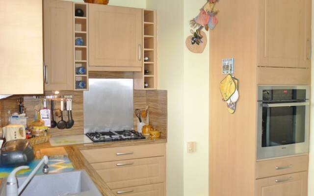 ST ESTEVE PANORAMA 1 AP3069 by Riviera Holiday Homes