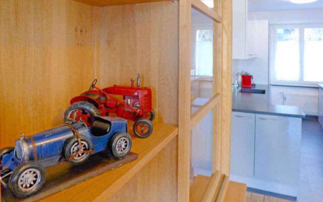 Grand Large A/B 18442