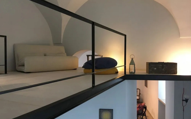 BBarocco Luxury Accommodations