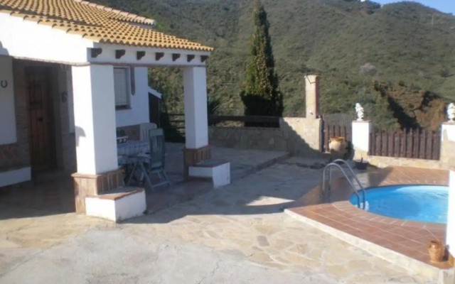 House in Torre Del Mar, Malaga 101284