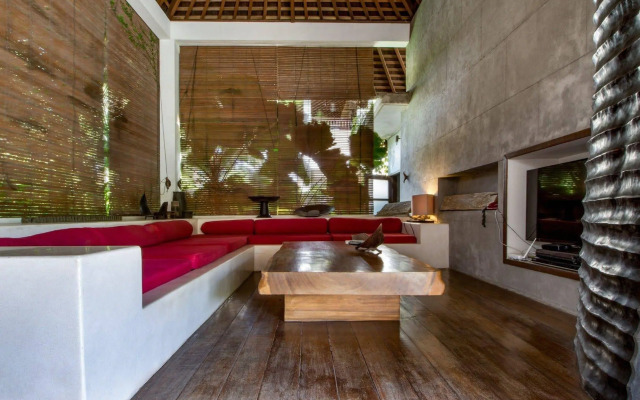 Villa Arte