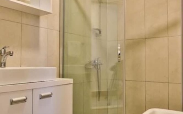Orya Butik Otel