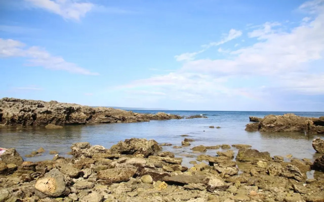 25 Villa Hengchun Kenting