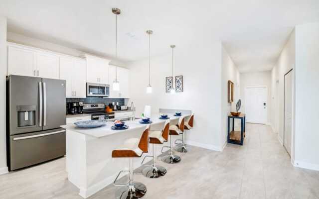 Storey Lake 4991w