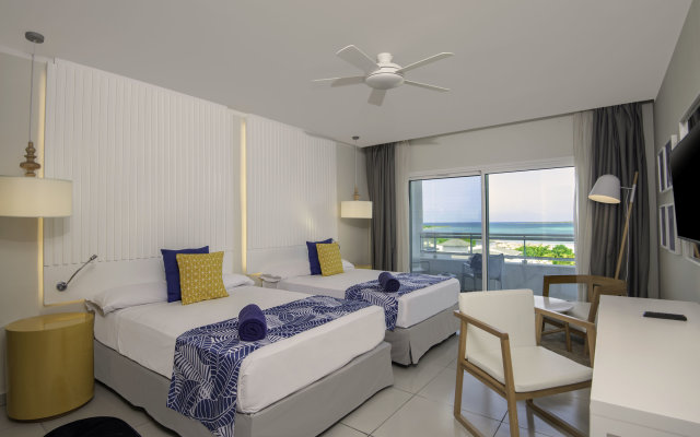 Royalton Cayo Santa Maria - Adults Only - All Inc.