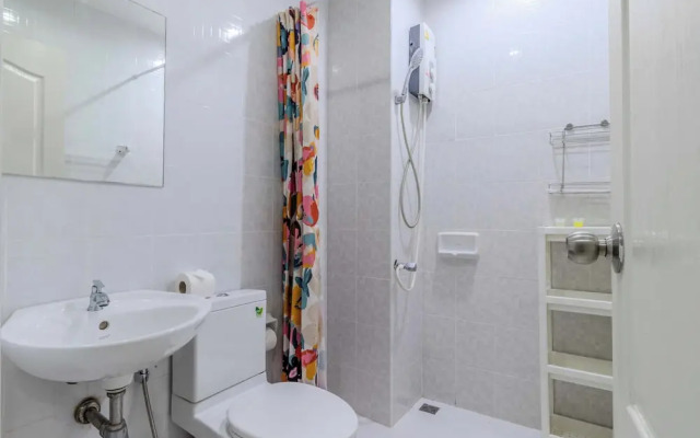 Prime spot Pool Gym Boat Ave C232