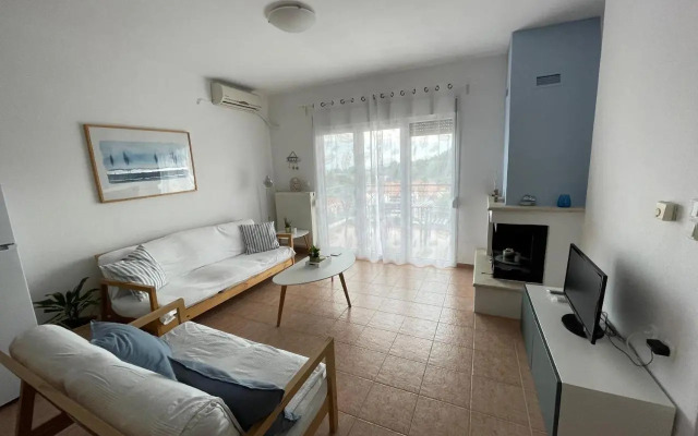 Sea View Apartments 2