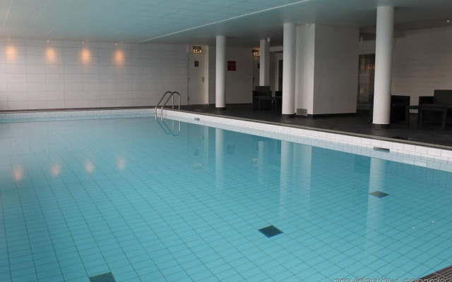 Frich´s Hotel Hamar