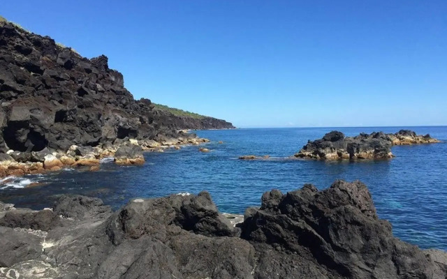 Casa D'Avo Francisco