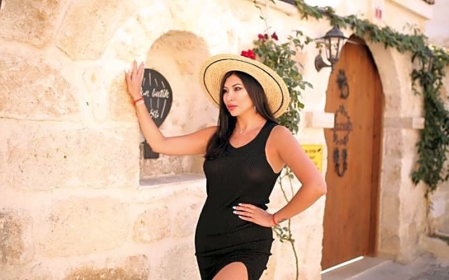 Cappadocia Balloon Boutique