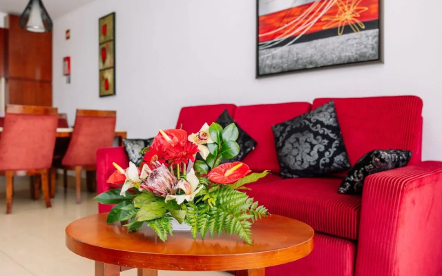 Muthu Clube Praia da Oura