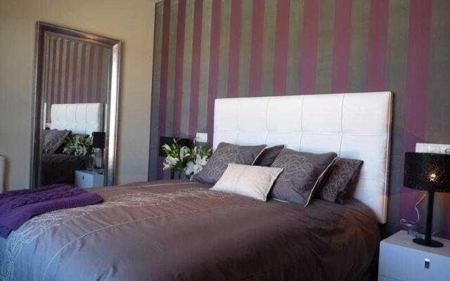 Residencias Class & Confort