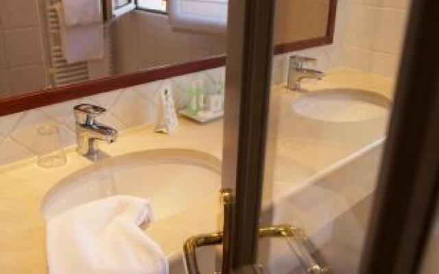 Hôtel des Pyrénées