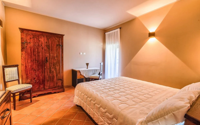 Agriturismo Colli Martani