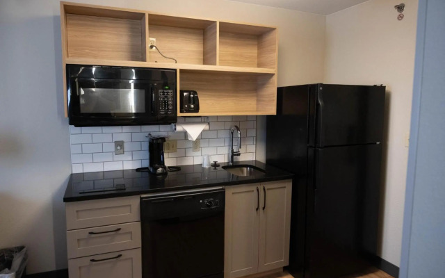 Candlewood Suites Sheridan by IHG