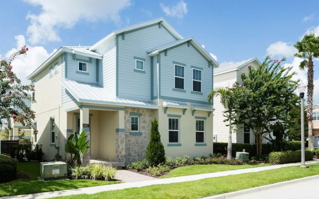 Patriots Landing by RedAwning