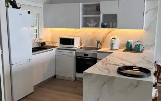Symphony Suites