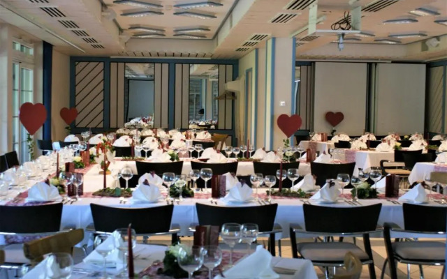 Hotel Schwarzwaldgasthof Zur Traube