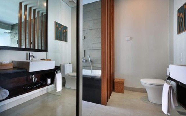 Samaja Villas Kunti
