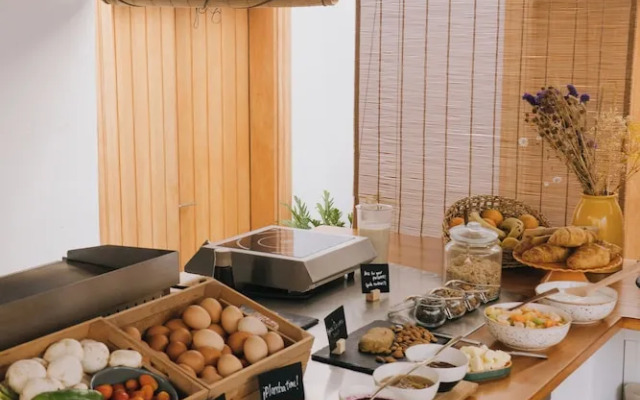 Dreamsea Gran Canaria Boutique