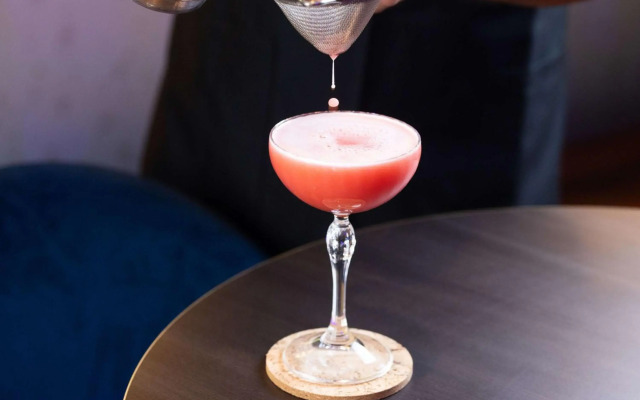 Novotel Perth Langley