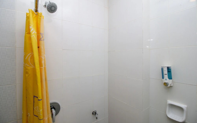 Airy Syariah Bunggasi 19 Kendari