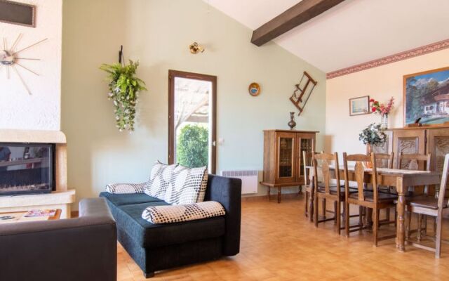 Les Velours (TAV100)