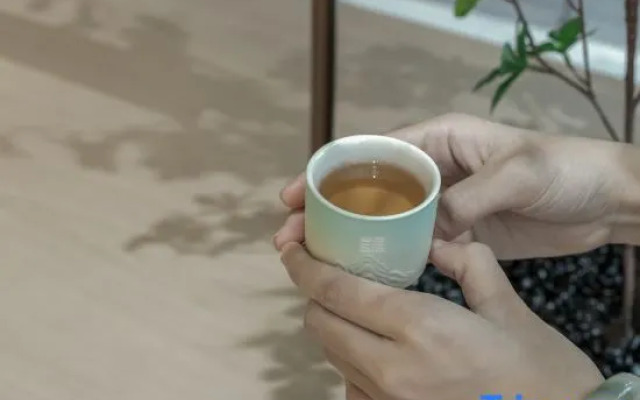 K.Space KaiShi hotel