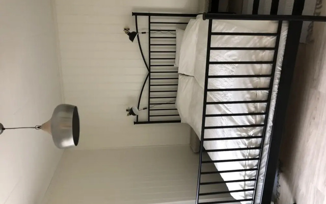 Sagi 3 Exclusive apartment
