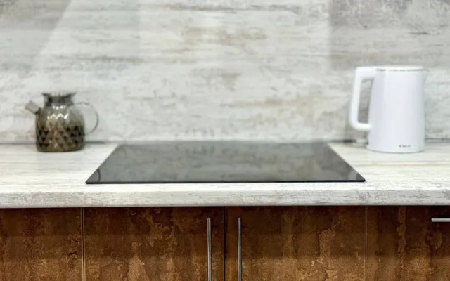 Рент Хаус на ул. Степная, д. 195