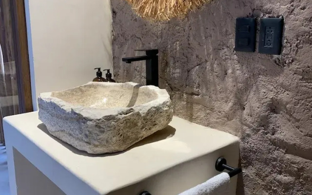Tikul Hotel Boutique