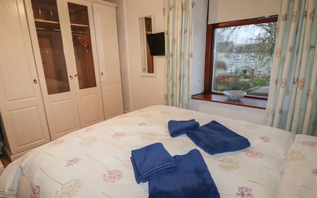 Winskill Cottage