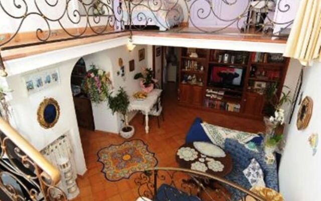 Casa Mara