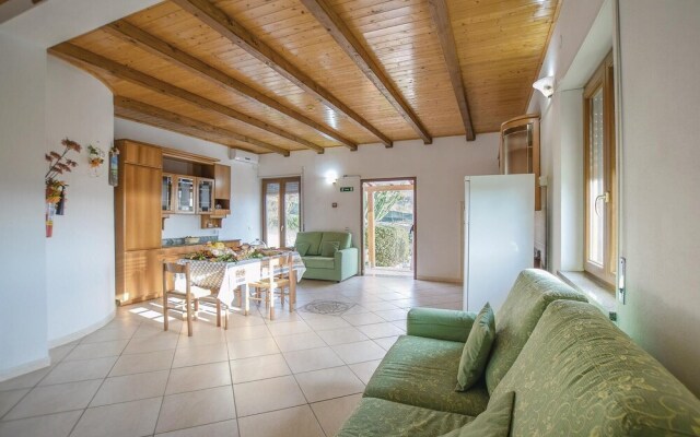 Villa Mare