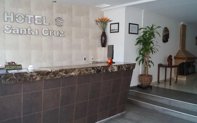 Apartamentos Aeropuerto Corferias