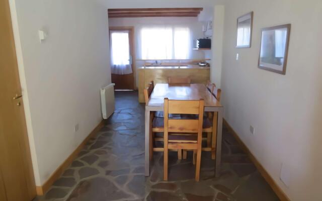 Villa Sofia Apart Hotel