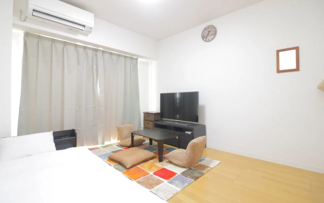 HG Cozy Hotel 86