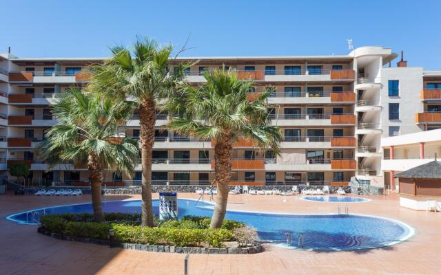 Home2Book Stunning Sea Views & Pool Los Gigantes