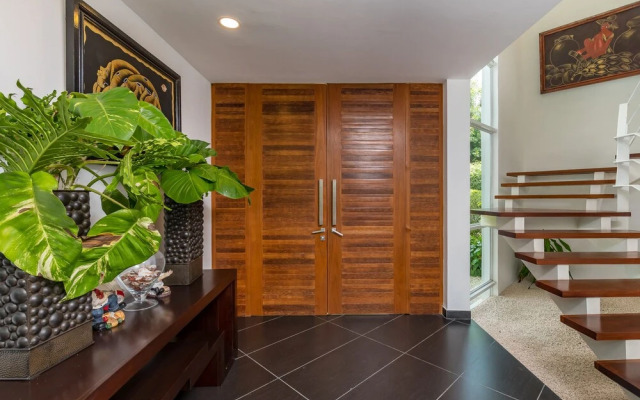 Exclusive Punta Cana Resort & Club Villa