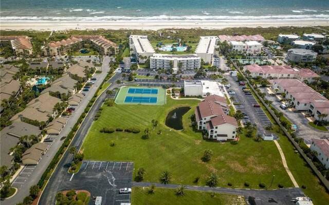 Colony Reef 2307 - Three Bedroom Condo