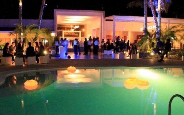 Casa Andina Premium Piura