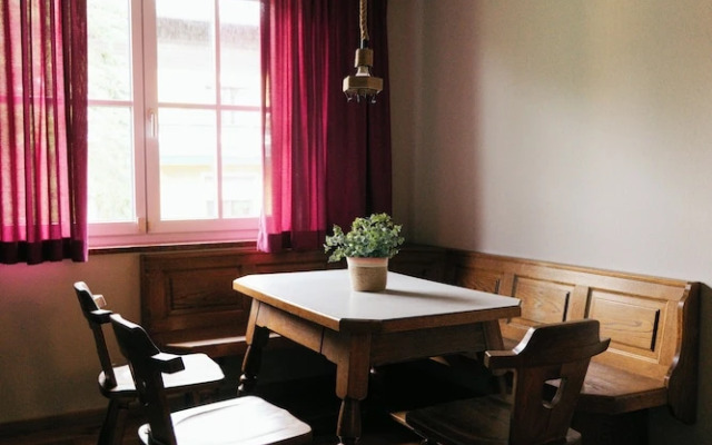 Urban Boutique Apartments-SELF CHECK-IN