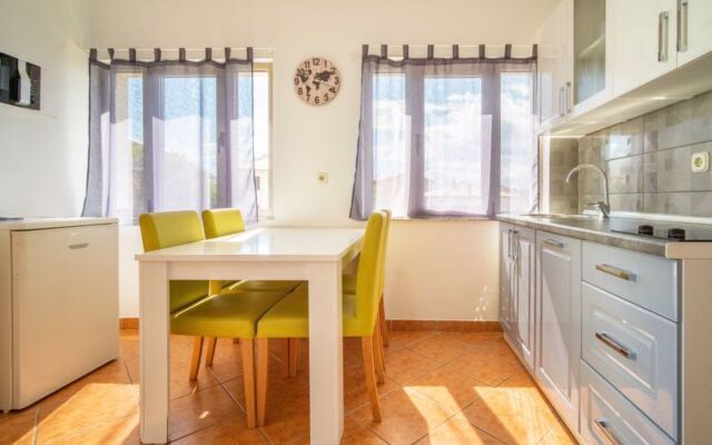 Apartment Miškulin Bormio 16198