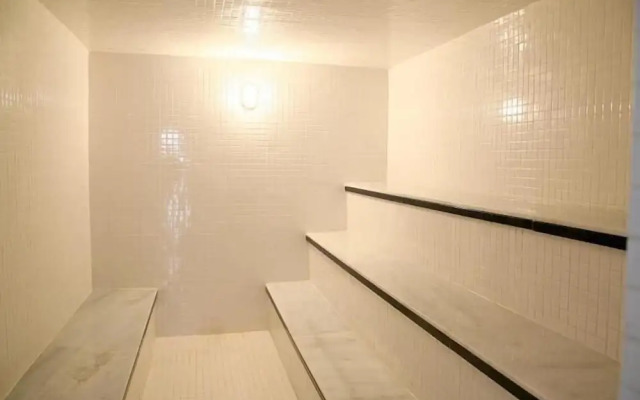 Ancoradouro Hotel