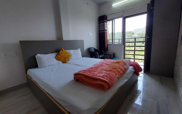 POP HOME 70149 Home Stay