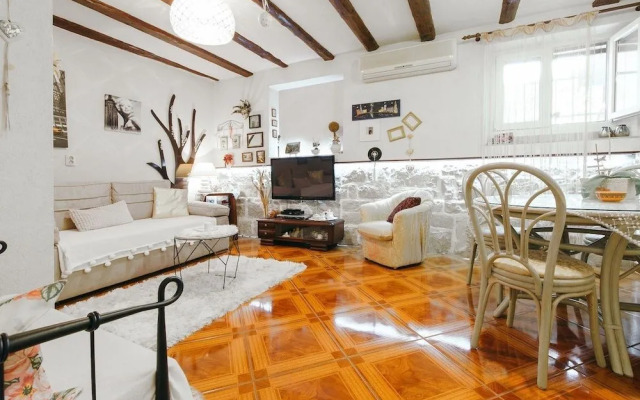 Apartments Bingo / One Bedroom