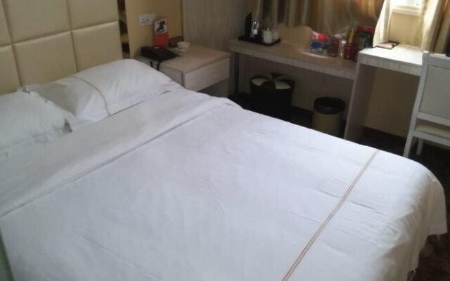Mingdu Business Inn