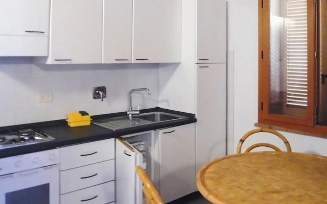 Holiday Residence La Cota Quinta, Rio Nell"elba