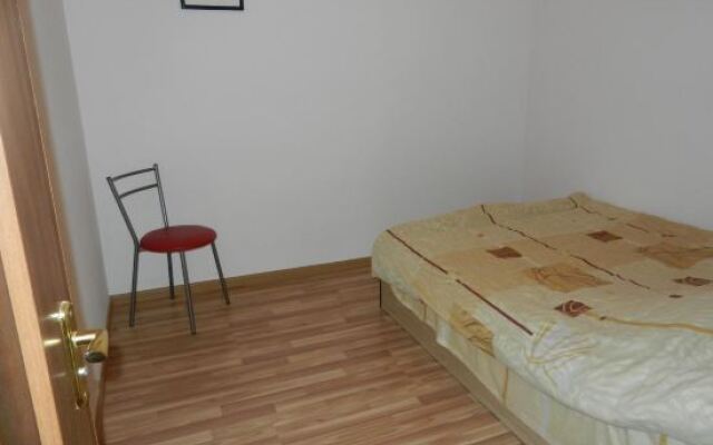 Luxury Apartment in The Centre of Yerevan