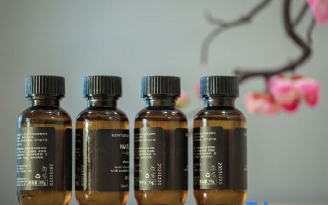 Yunshang Rujing Viewing Holiday Hostel